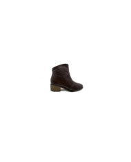 Calzado BEIRA RIO NAPA CAFE Mujer, Botas-Botines mujer
