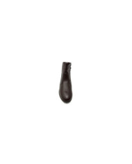 Calzado BEIRA RIO NAPA CAFE Mujer, Botas-Botines mujer