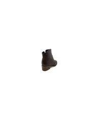 Calzado BEIRA RIO NAPA CAFE Mujer, Botas-Botines mujer