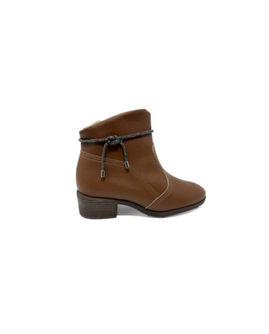 Calzado BEIRA RIO NAPA AVELA Mujer, Botas-Botines mujer