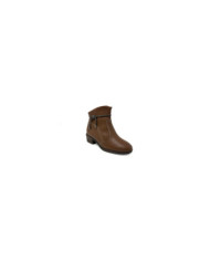 Calzado BEIRA RIO NAPA AVELA Mujer, Botas-Botines mujer