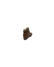 Calzado BEIRA RIO NAPA AVELA Mujer, Botas-Botines mujer