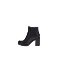 Calzado BEIRA RIO NAPA NEGRO Mujer, Botas-Botines mujer