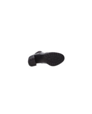 Calzado BEIRA RIO NAPA NEGRO Mujer, Botas-Botines mujer
