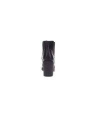Calzado BEIRA RIO NAPA NEGRO Mujer, Botas-Botines mujer
