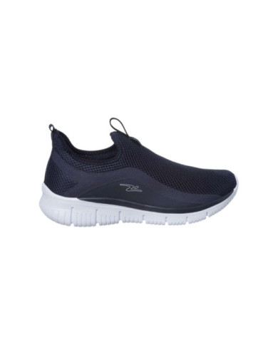 Calzado ADRUN MARINHO Hombre, Deportivo hombre