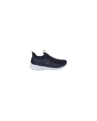 Calzado ADRUN MARINHO Hombre, Deportivo hombre