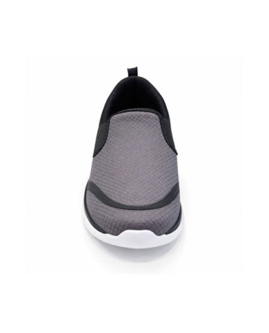 Calzado ADRUN GRAFITE Hombre, Deportivo hombre