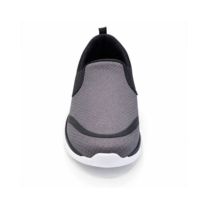 Calzado ADRUN GRAFITE Hombre, Deportivo hombre