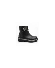 Calzado BLOOMPY PRETO Niña, Botas-Botines niña