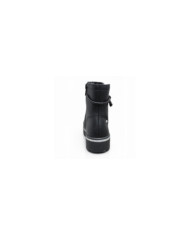 Calzado BLOOMPY PRETO Niña, Botas-Botines niña