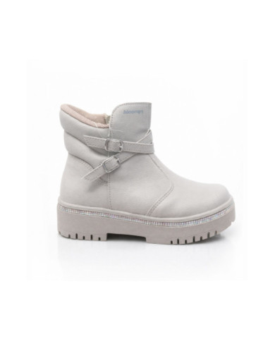 Calzado BLOOMPY ANTILOPE Niña, Botas-Botines niña