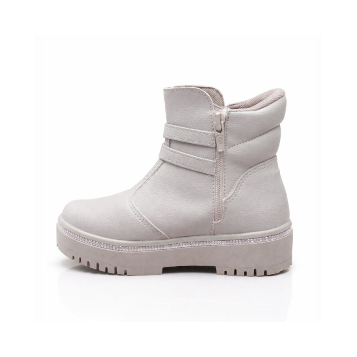 Calzado BLOOMPY ANTILOPE Niña, Botas-Botines niña