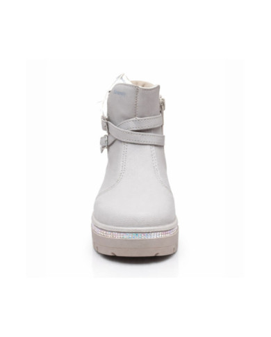 Calzado BLOOMPY ANTILOPE Niña, Botas-Botines niña