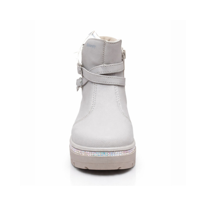 Calzado BLOOMPY ANTILOPE Niña, Botas-Botines niña