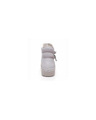 Calzado BLOOMPY ANTILOPE Niña, Botas-Botines niña