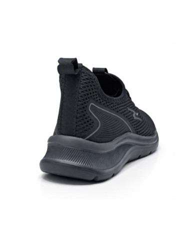 Calzado ADRUN PRETO Niño, Casual niño