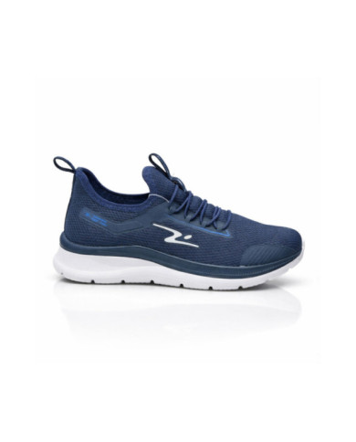 Calzado ADRUN MARINHO Hombre, Deportivo hombre