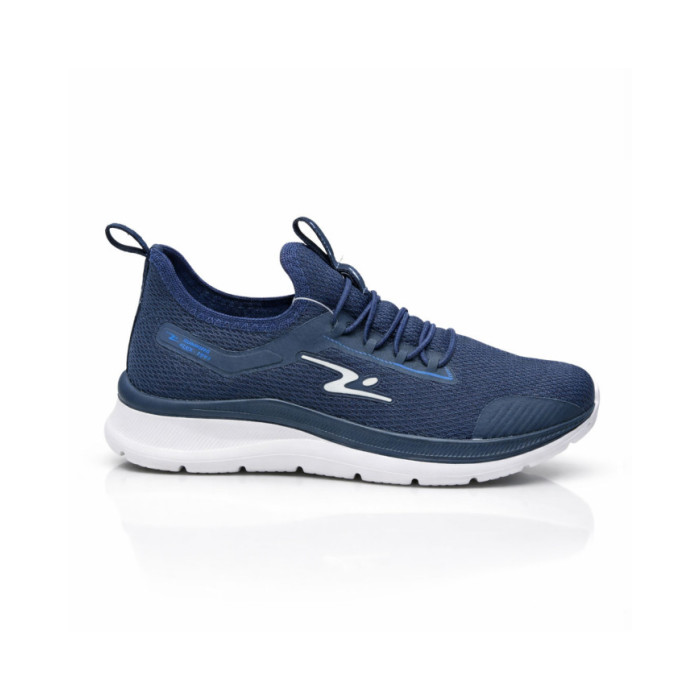 Calzado ADRUN MARINHO Hombre, Deportivo hombre