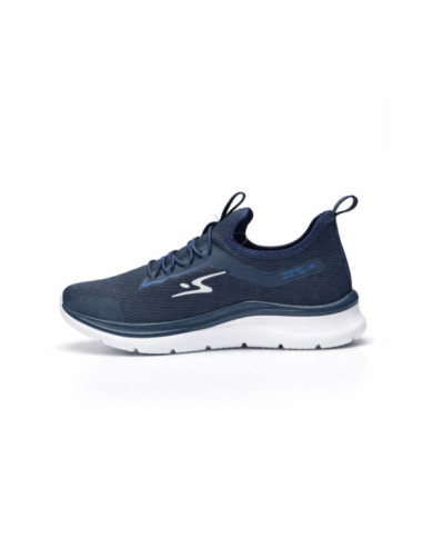 Calzado ADRUN MARINHO Hombre, Deportivo hombre