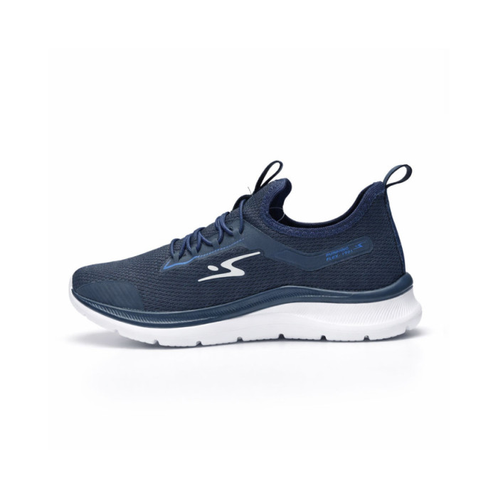 Calzado ADRUN MARINHO Hombre, Deportivo hombre
