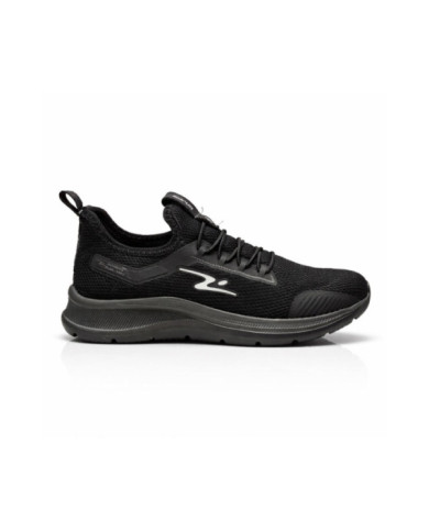 Calzado ADRUN PRETO Hombre, Deportivo hombre