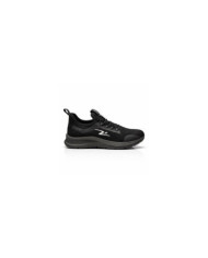 Calzado ADRUN PRETO Hombre, Deportivo hombre