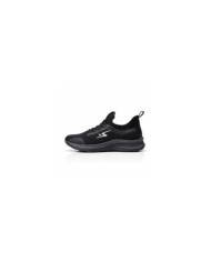 Calzado ADRUN PRETO Hombre, Deportivo hombre
