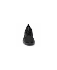 Calzado ADRUN PRETO Hombre, Deportivo hombre