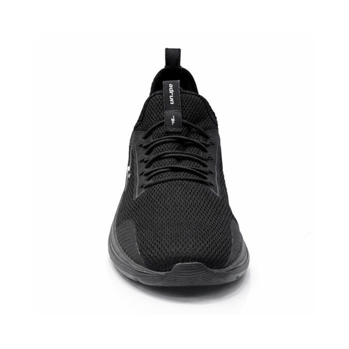 Calzado ADRUN PRETO Hombre, Deportivo hombre