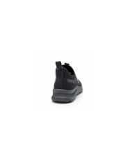 Calzado ADRUN PRETO Hombre, Deportivo hombre