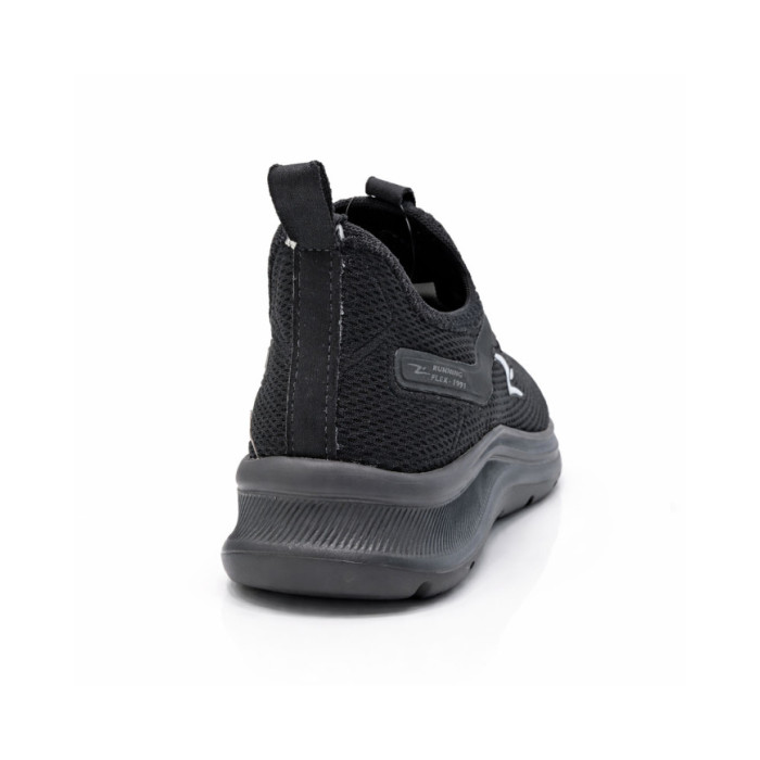 Calzado ADRUN PRETO Hombre, Deportivo hombre