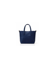 Calzado BOSALINA NAVY* Mujer, Carteras mujer