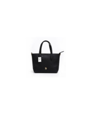 Calzado BOSALINA NEGRO* Mujer, Carteras mujer