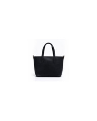 Calzado BOSALINA NEGRO* Mujer, Carteras mujer