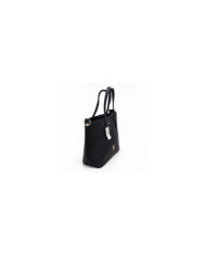 Calzado BOSALINA NEGRO* Mujer, Carteras mujer