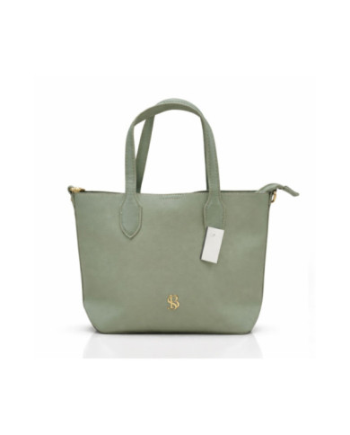 Calzado BOSALINA SAGE* Mujer, Carteras mujer