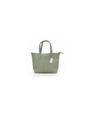 Calzado BOSALINA SAGE* Mujer, Carteras mujer