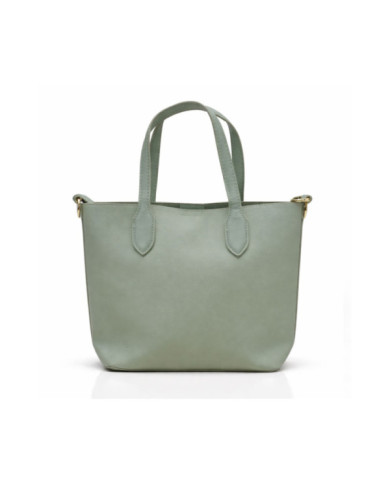 Calzado BOSALINA SAGE* Mujer, Carteras mujer