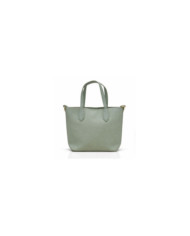 Calzado BOSALINA SAGE* Mujer, Carteras mujer