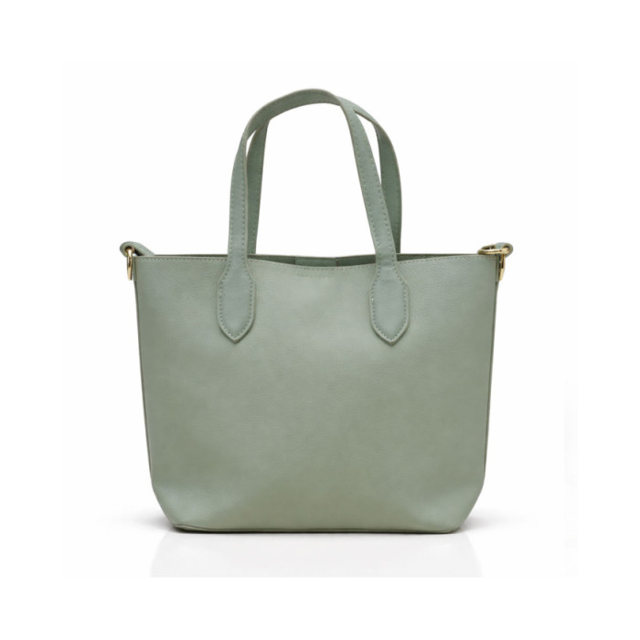 Calzado BOSALINA SAGE* Mujer, Carteras mujer