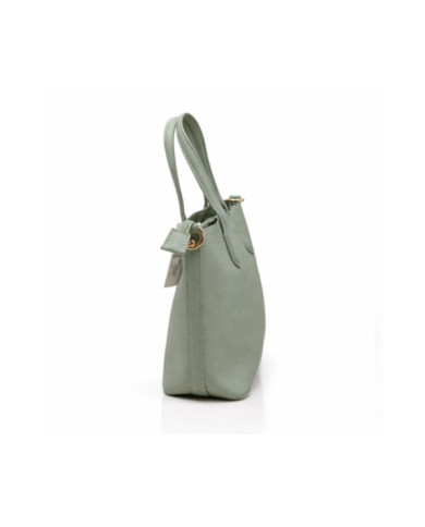 Calzado BOSALINA SAGE* Mujer, Carteras mujer