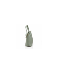 Calzado BOSALINA SAGE* Mujer, Carteras mujer