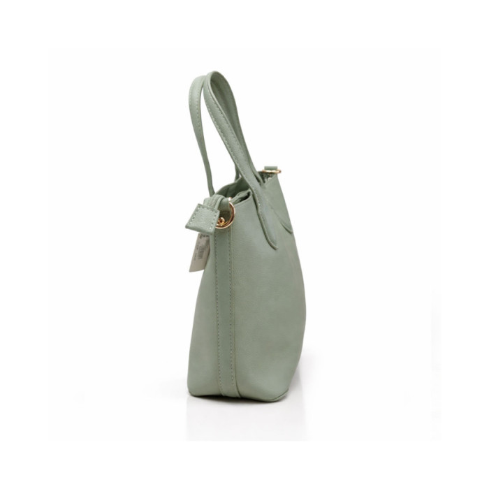 Calzado BOSALINA SAGE* Mujer, Carteras mujer