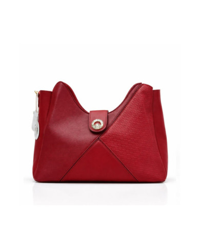 Calzado BOSALINA WINE* Mujer, Carteras mujer