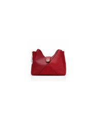 Calzado BOSALINA WINE* Mujer, Carteras mujer