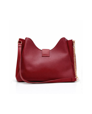 Calzado BOSALINA WINE* Mujer, Carteras mujer