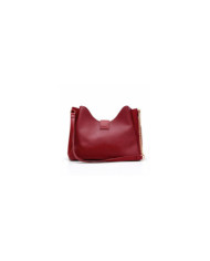 Calzado BOSALINA WINE* Mujer, Carteras mujer