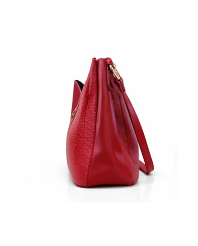 Calzado BOSALINA WINE* Mujer, Carteras mujer