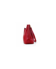 Calzado BOSALINA WINE* Mujer, Carteras mujer